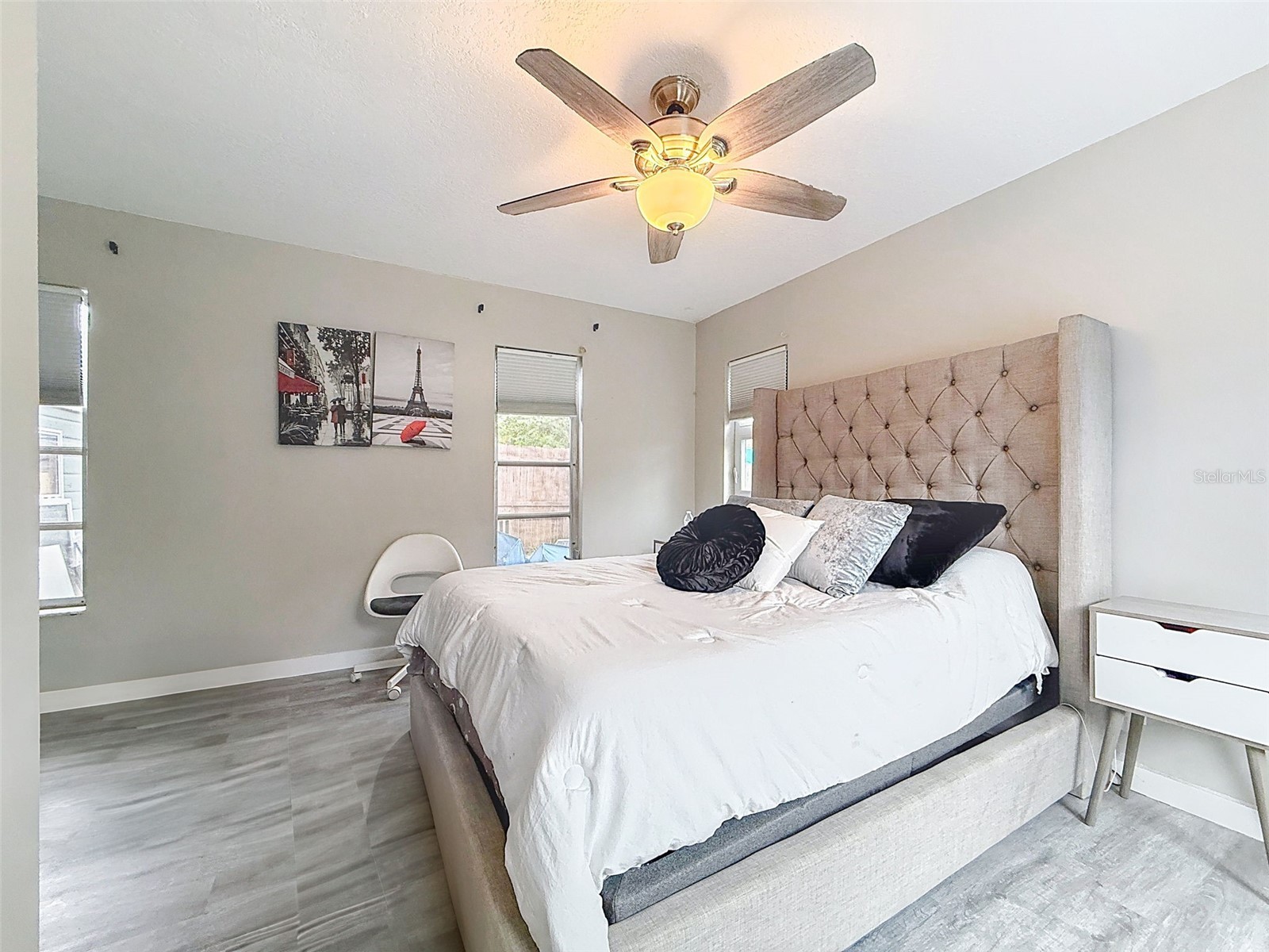 1859 Oklahoma Avenue NE Saint Petersburg FL 33703 TB8418561 image13