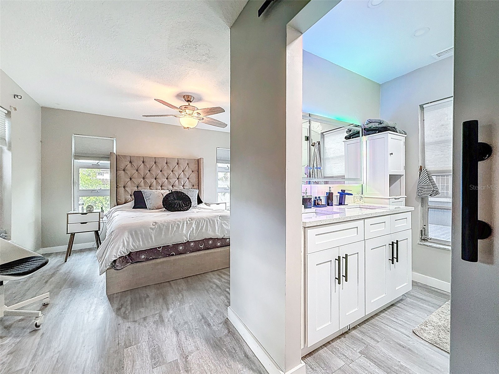 1859 Oklahoma Avenue NE Saint Petersburg FL 33703 TB8418561 image14