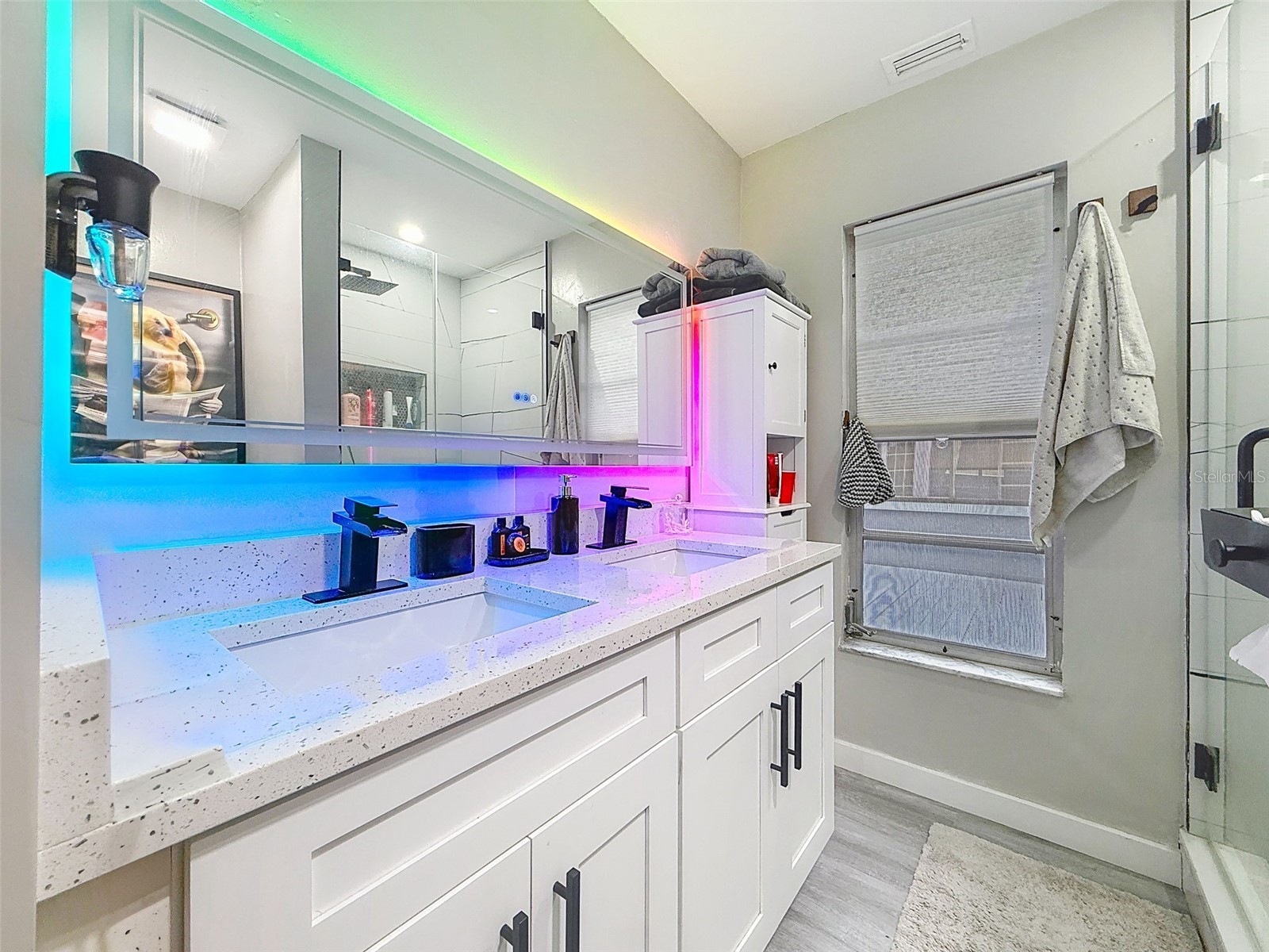 1859 Oklahoma Avenue NE Saint Petersburg FL 33703 TB8418561 image15