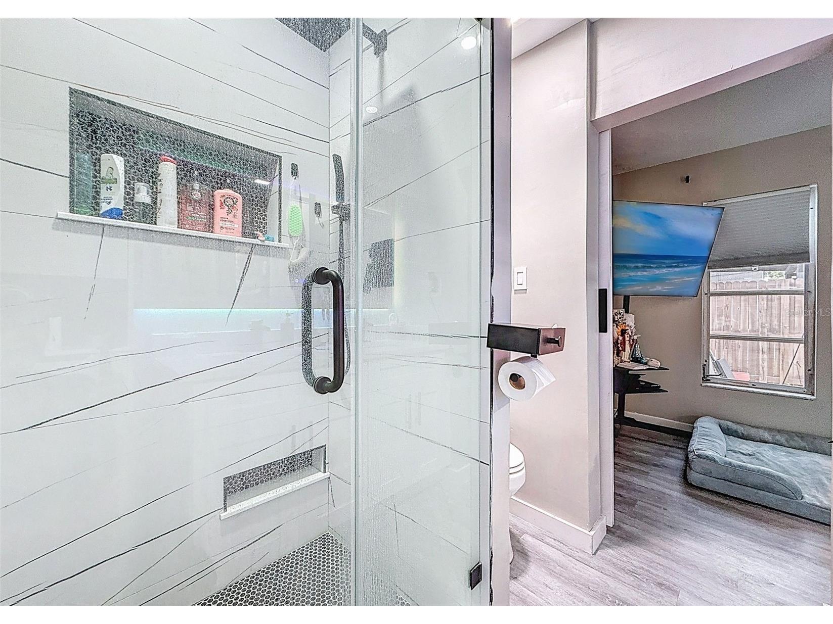 1859 Oklahoma Avenue NE Saint Petersburg FL 33703 TB8418561 image16