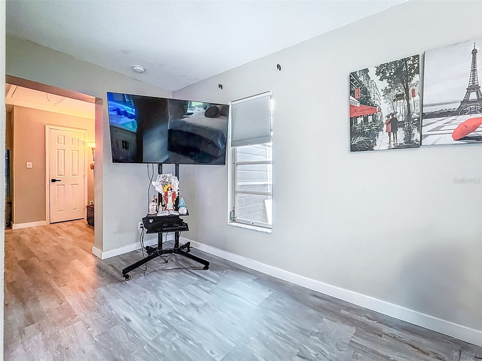 1859 Oklahoma Avenue NE Saint Petersburg FL 33703 TB8418561 image17