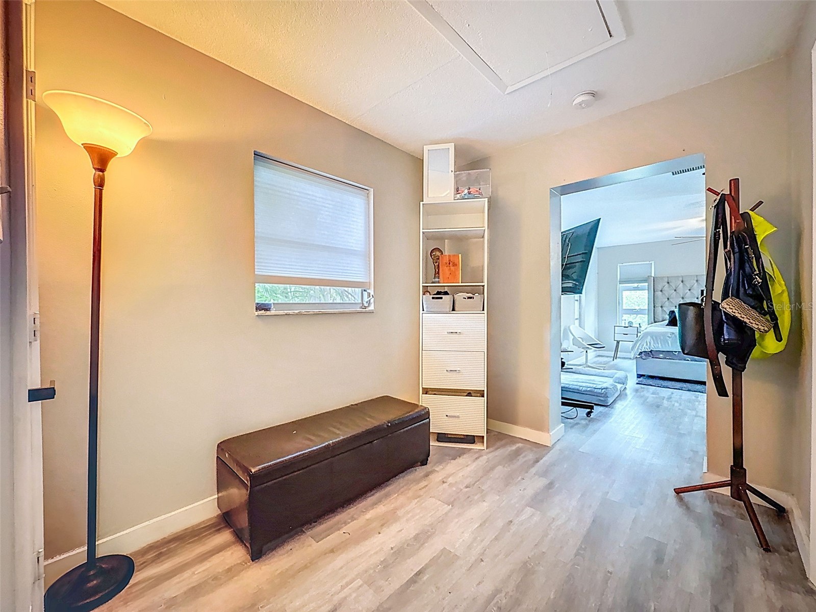 1859 Oklahoma Avenue NE Saint Petersburg FL 33703 TB8418561 image18