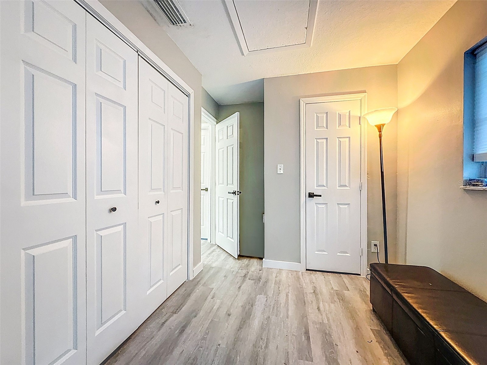 1859 Oklahoma Avenue NE Saint Petersburg FL 33703 TB8418561 image19