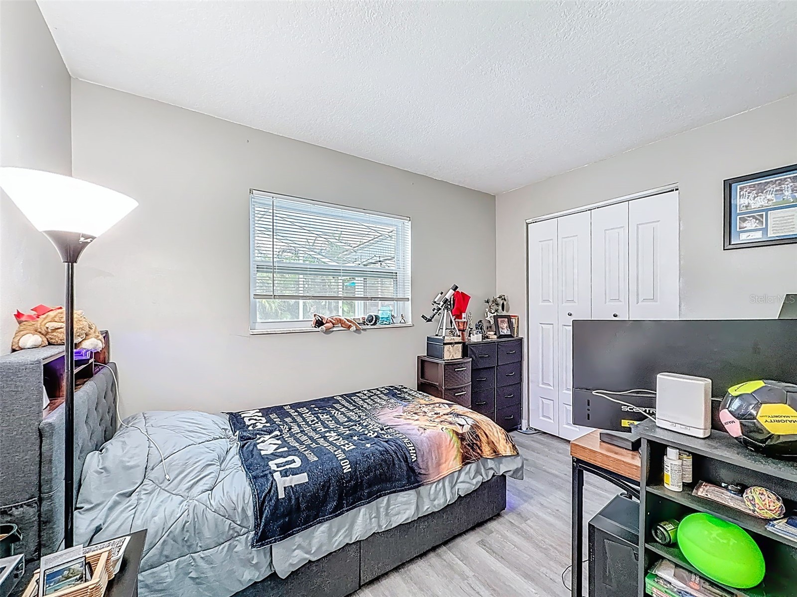 1859 Oklahoma Avenue NE Saint Petersburg FL 33703 TB8418561 image21