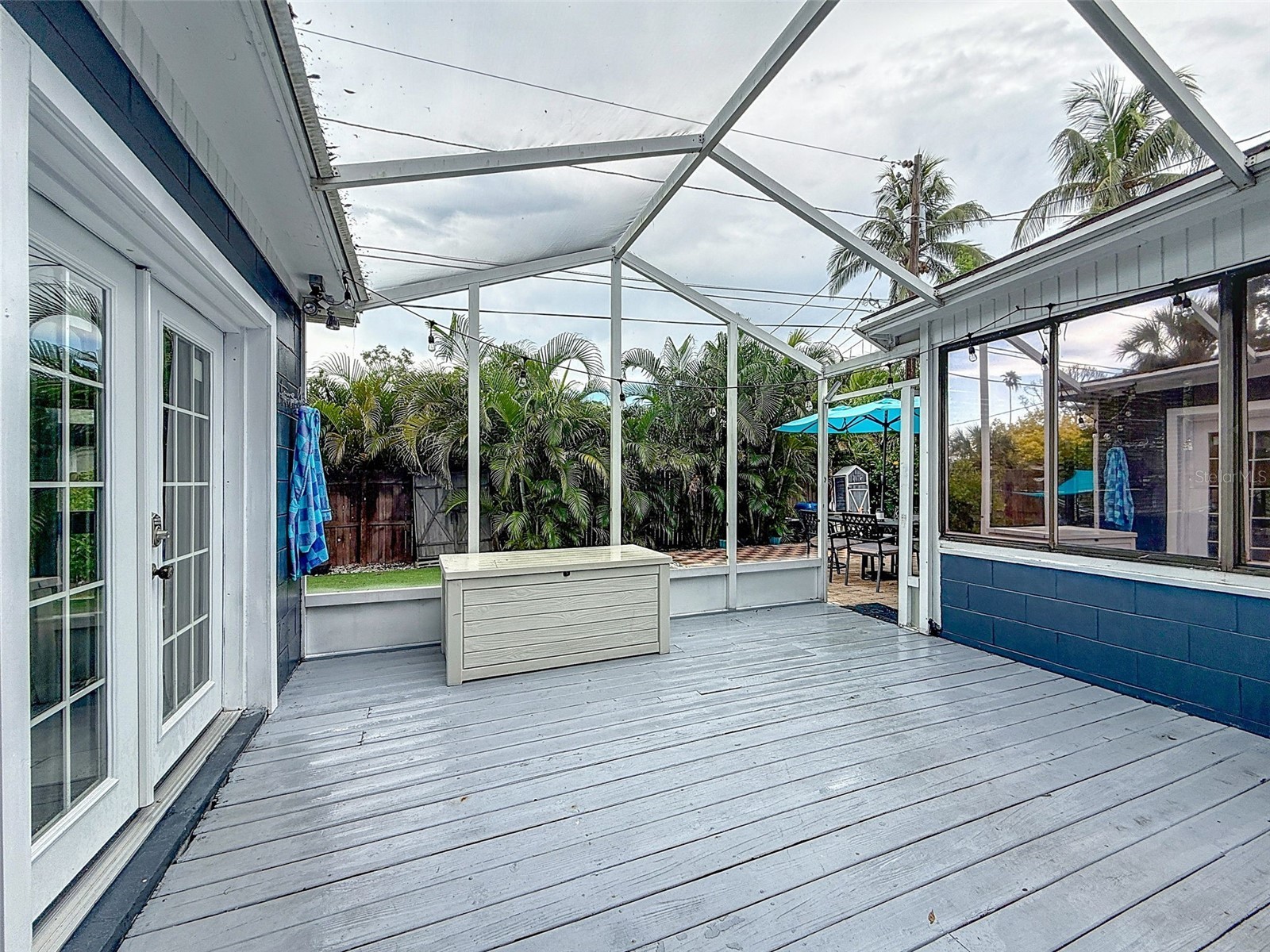 1859 Oklahoma Avenue NE Saint Petersburg FL 33703 TB8418561 image22