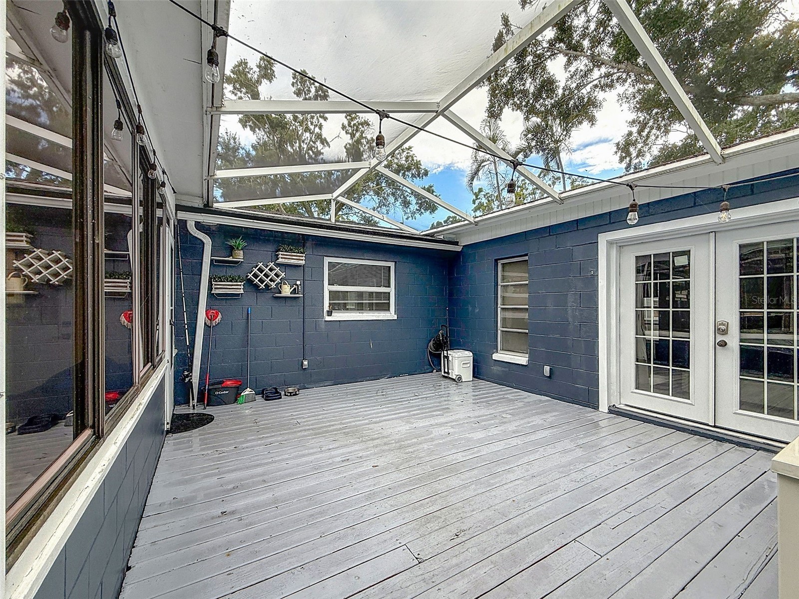 1859 Oklahoma Avenue NE Saint Petersburg FL 33703 TB8418561 image23