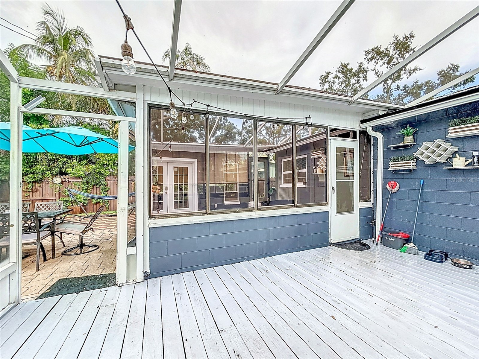 1859 Oklahoma Avenue NE Saint Petersburg FL 33703 TB8418561 image24