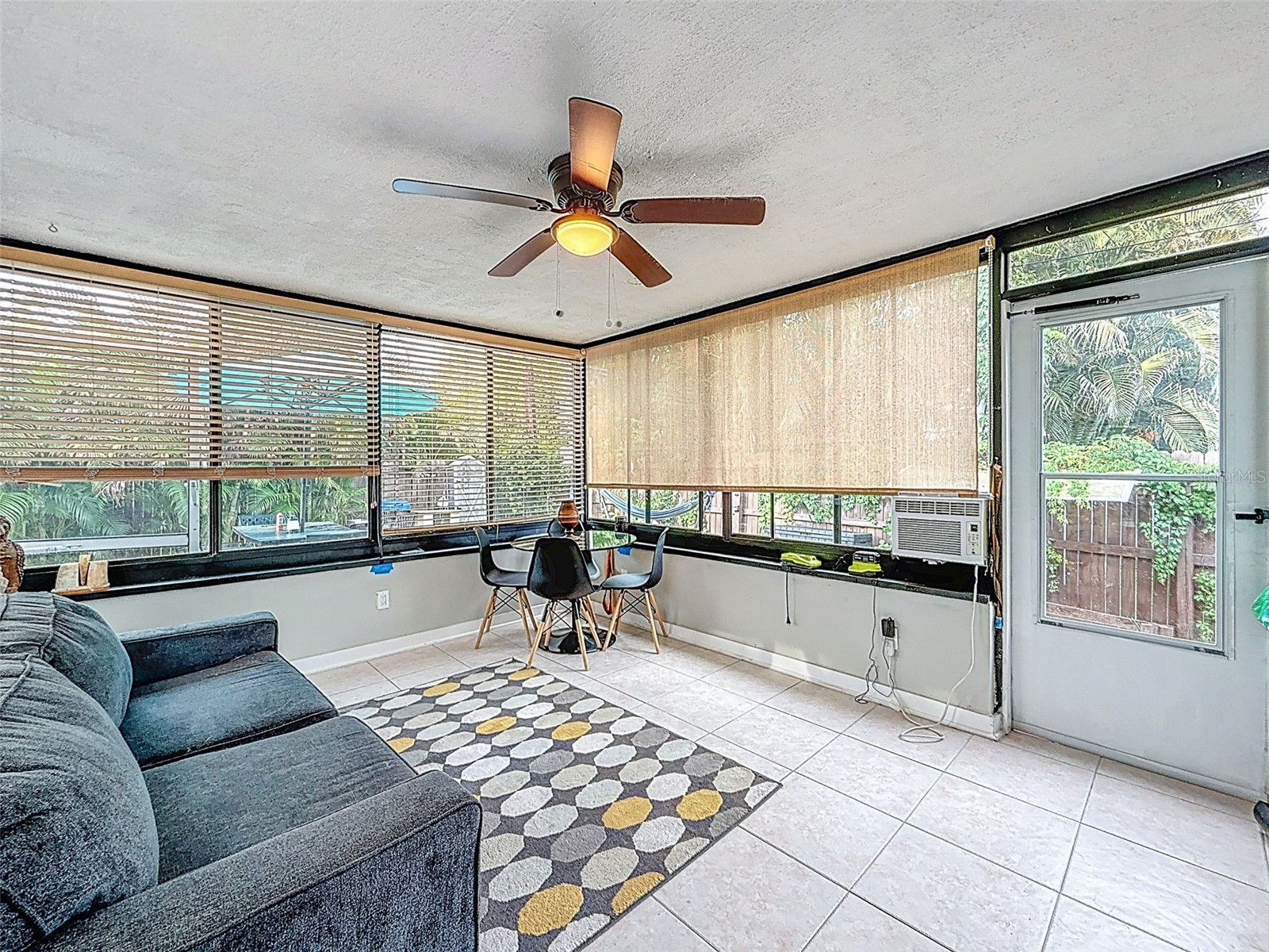 1859 Oklahoma Avenue NE Saint Petersburg FL 33703 TB8418561 image25