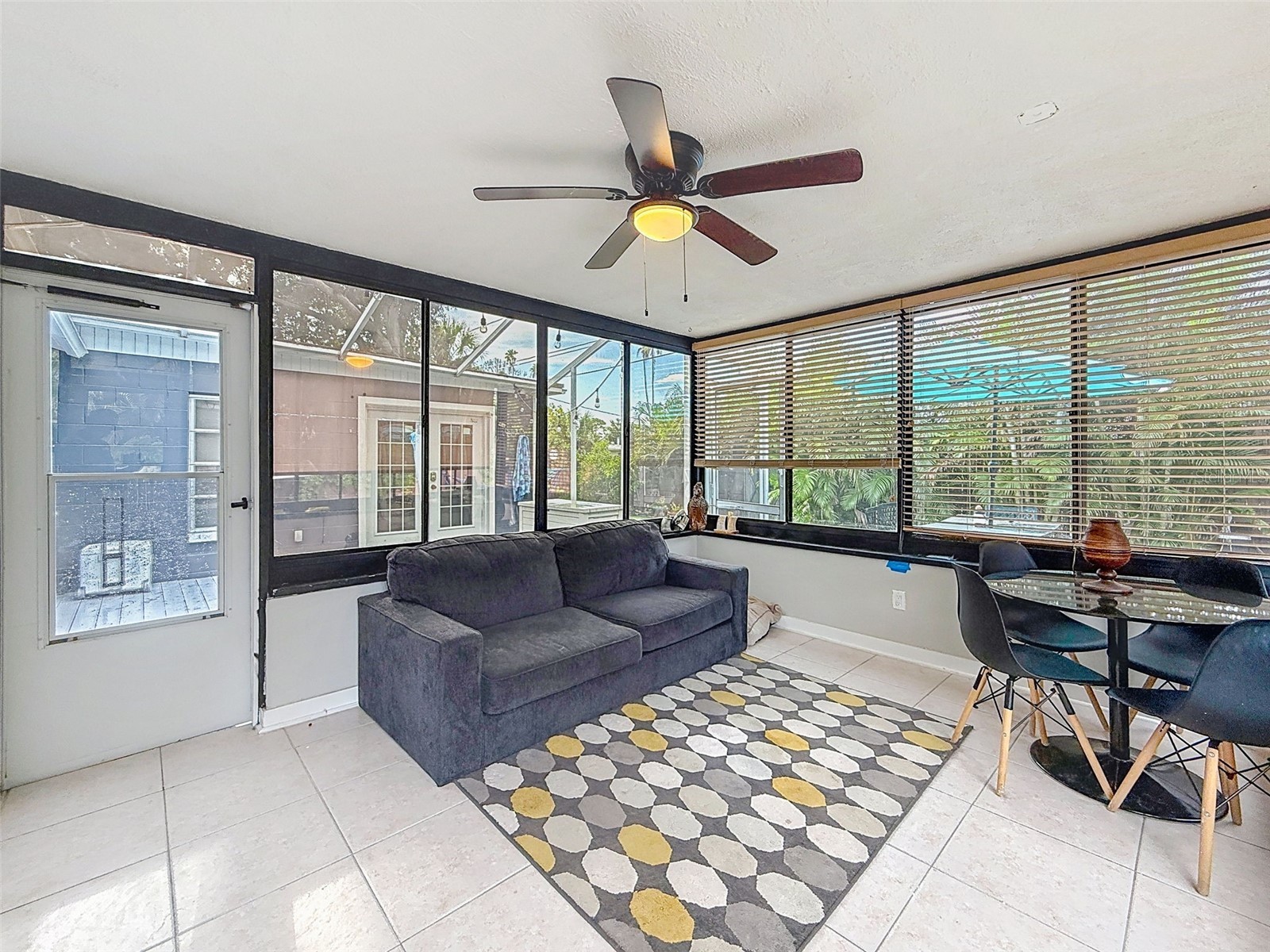 1859 Oklahoma Avenue NE Saint Petersburg FL 33703 TB8418561 image26