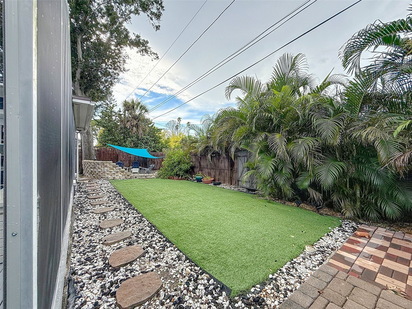 1859 Oklahoma Avenue NE Saint Petersburg FL 33703 TB8418561 image28