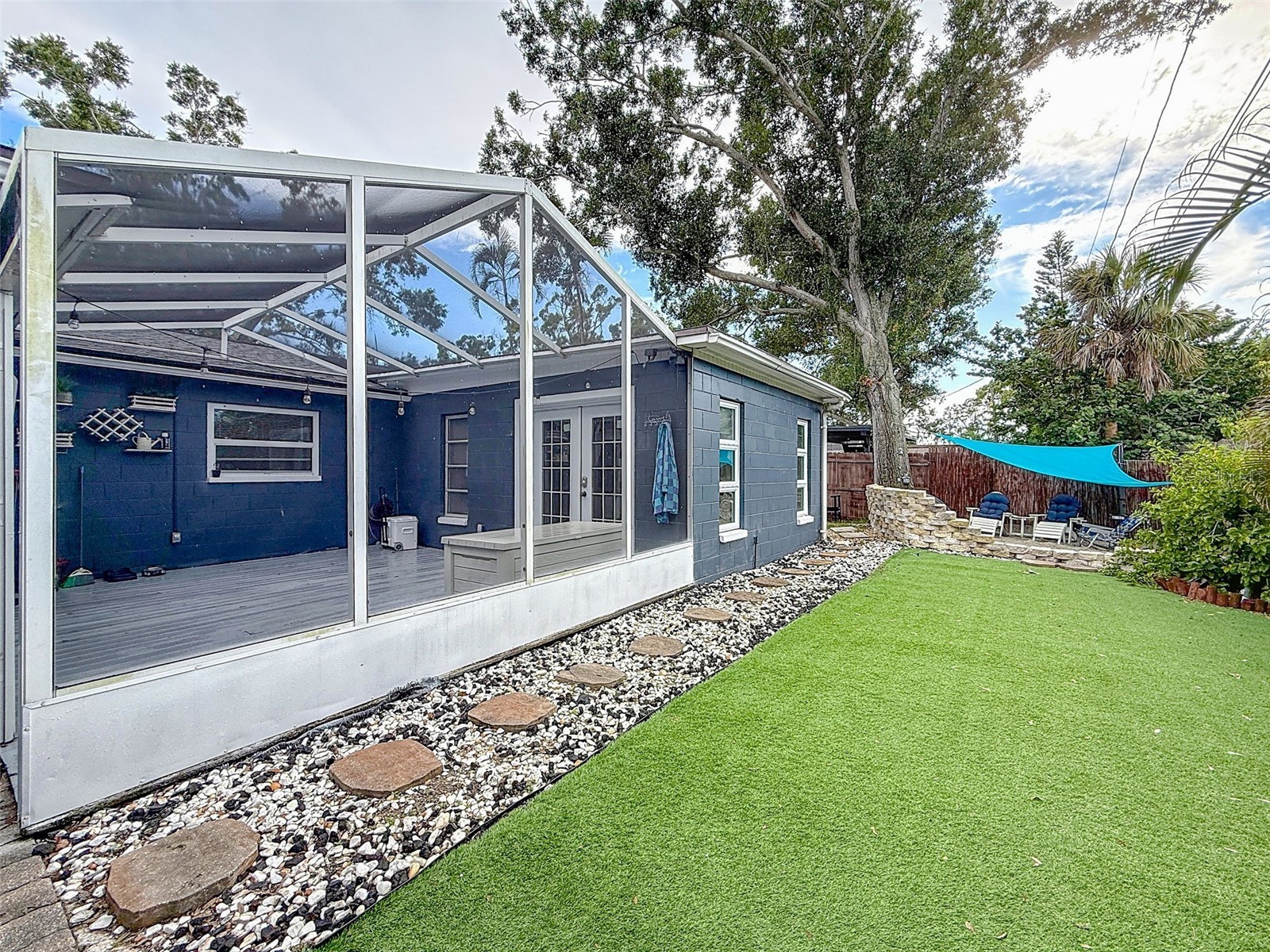 1859 Oklahoma Avenue NE Saint Petersburg FL 33703 TB8418561 image29