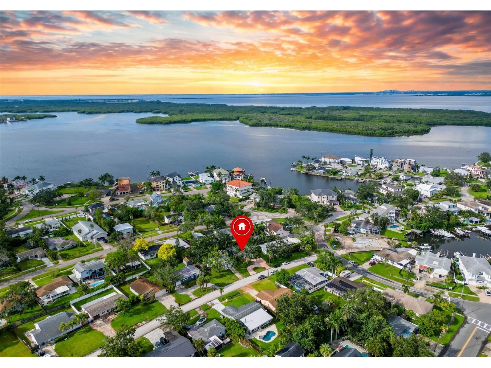 1859 Oklahoma Avenue NE Saint Petersburg FL 33703 TB8418561 image3