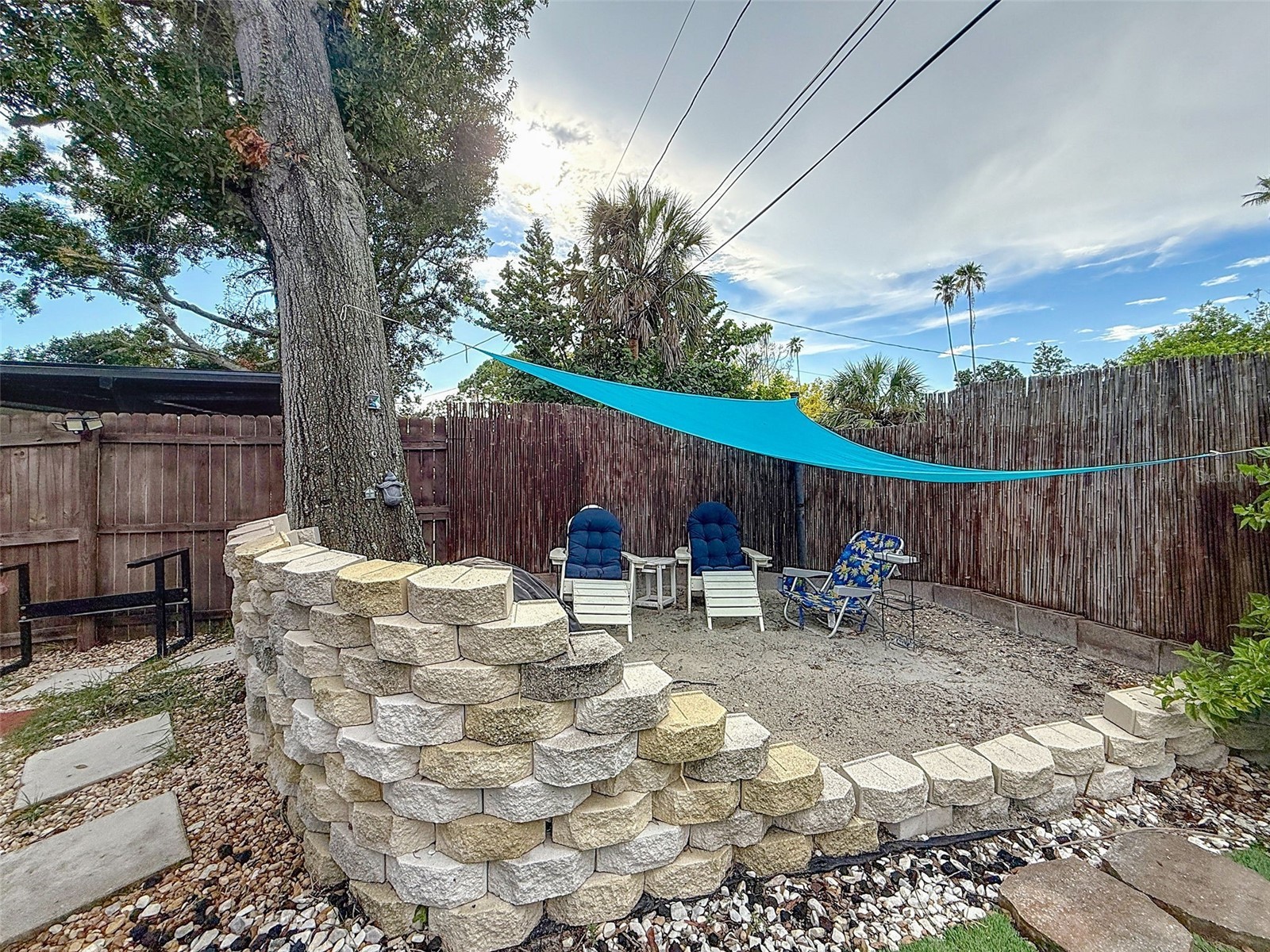 1859 Oklahoma Avenue NE Saint Petersburg FL 33703 TB8418561 image31