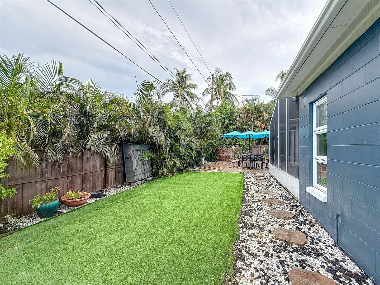 1859 Oklahoma Avenue NE Saint Petersburg FL 33703 TB8418561 image32