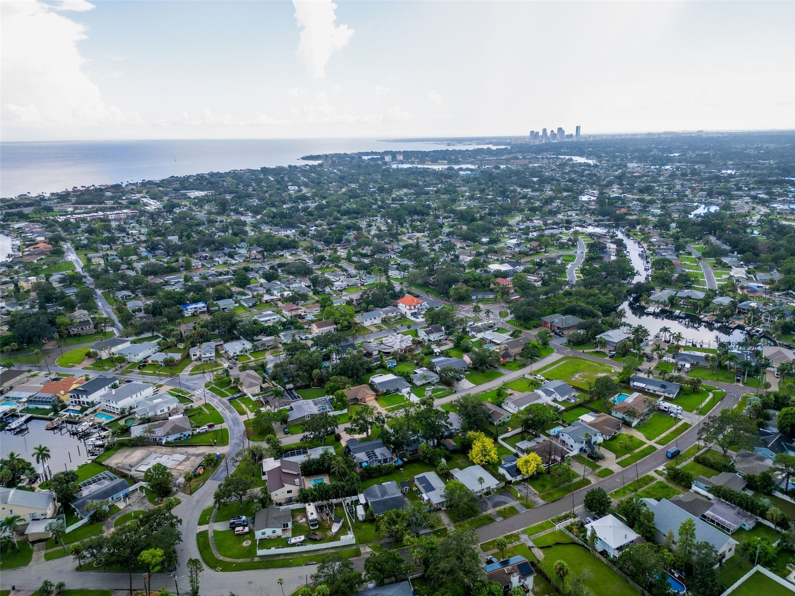 1859 Oklahoma Avenue NE Saint Petersburg FL 33703 TB8418561 image35