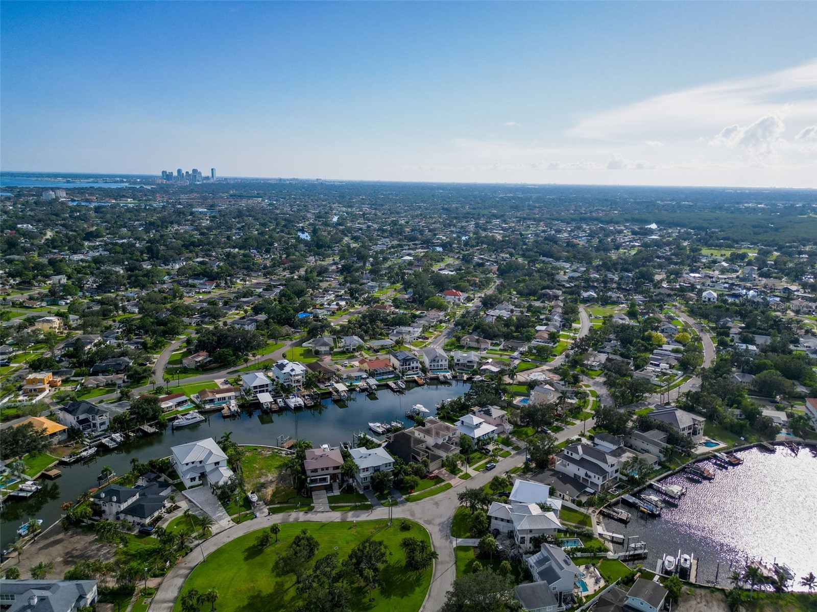 1859 Oklahoma Avenue NE Saint Petersburg FL 33703 TB8418561 image4