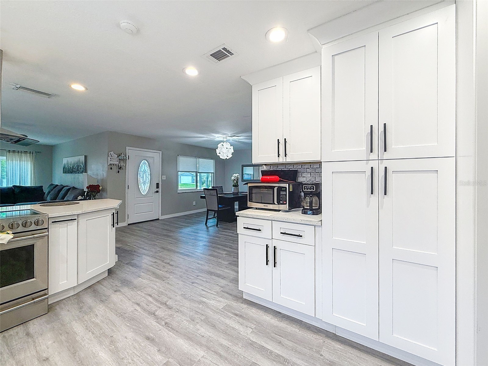 1859 Oklahoma Avenue NE Saint Petersburg FL 33703 TB8418561 image7