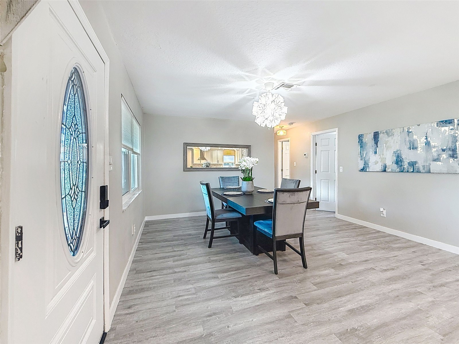 1859 Oklahoma Avenue NE Saint Petersburg FL 33703 TB8418561 image9