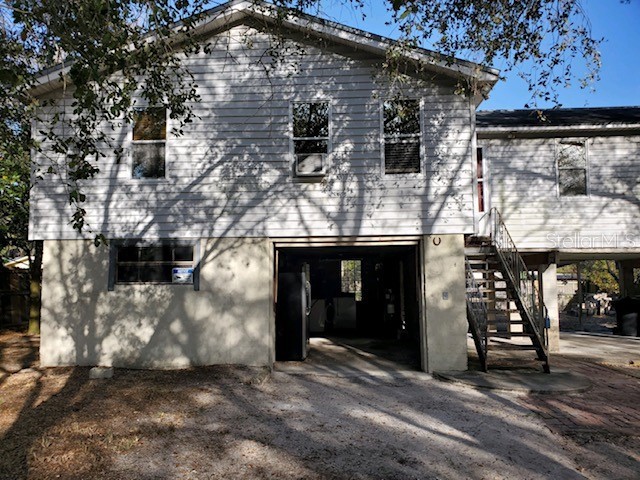 1859 Overbrook Avenue Clearwater FL 33755 U8154985 image1