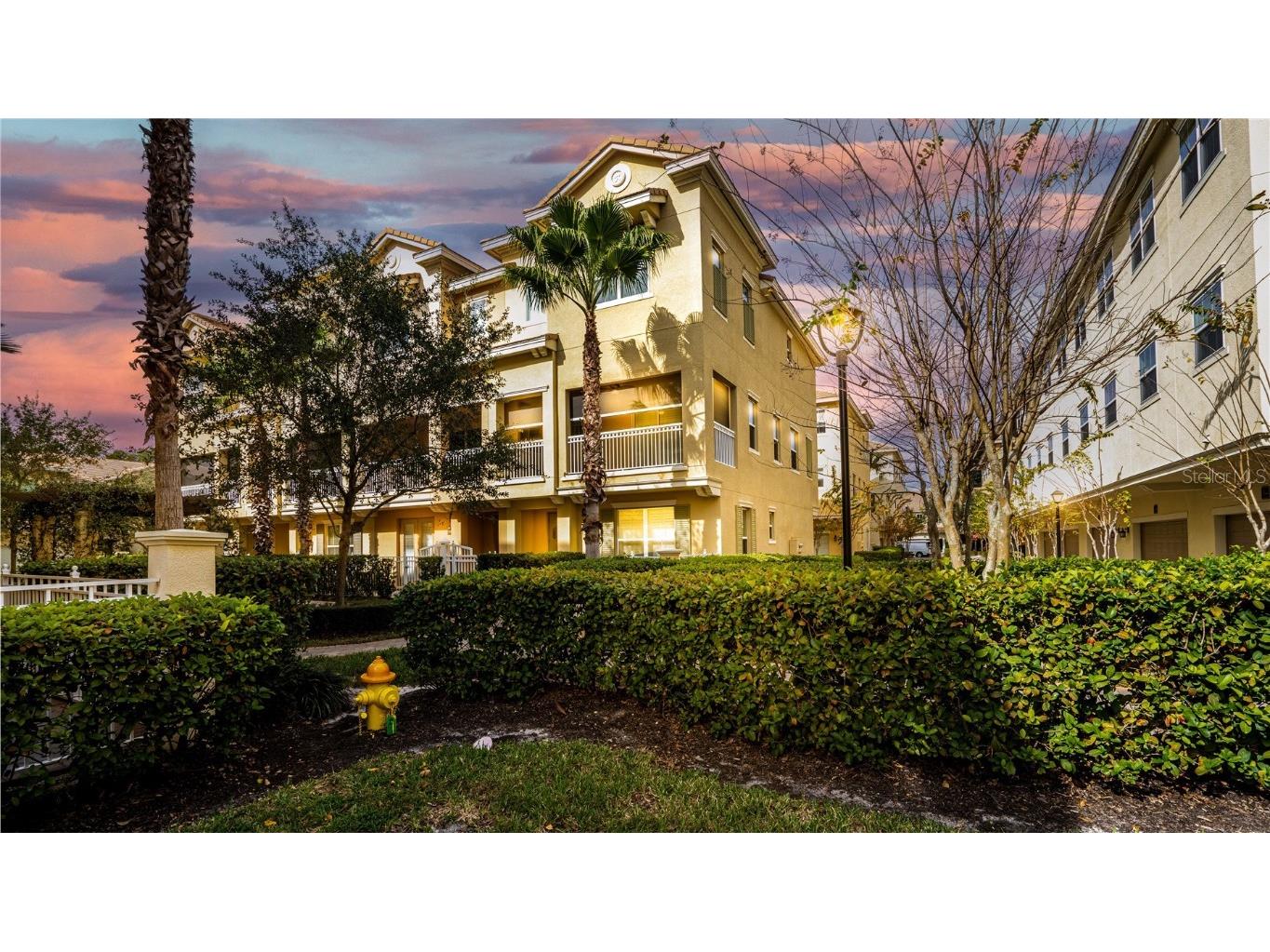 1859 Piedmont Place Lake Mary FL 32746 O6159420 image1