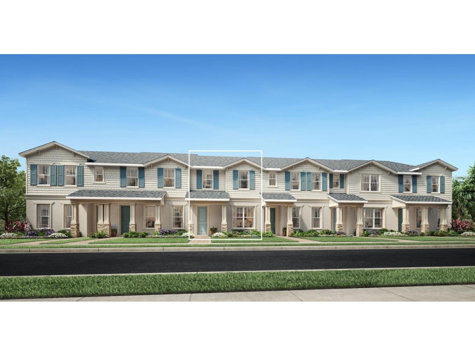 1859 Pinecliff Drive Apopka FL 32703 O6355575 image1