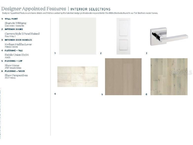 1859 Pinecliff Drive Apopka FL 32703 O6355575 image18