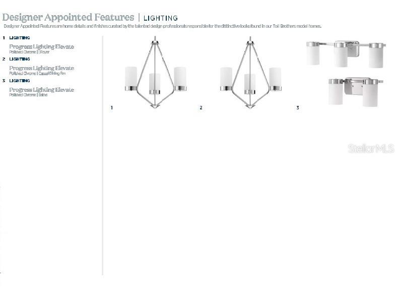 1859 Pinecliff Drive Apopka FL 32703 O6355575 image19