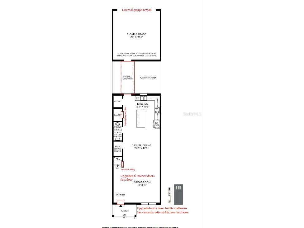 1859 Pinecliff Drive Apopka FL 32703 O6355575 image2