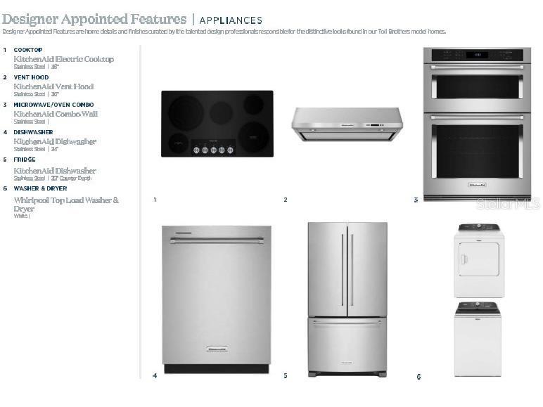 1859 Pinecliff Drive Apopka FL 32703 O6355575 image20