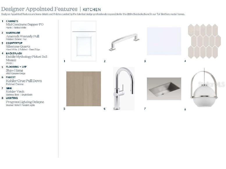 1859 Pinecliff Drive Apopka FL 32703 O6355575 image21