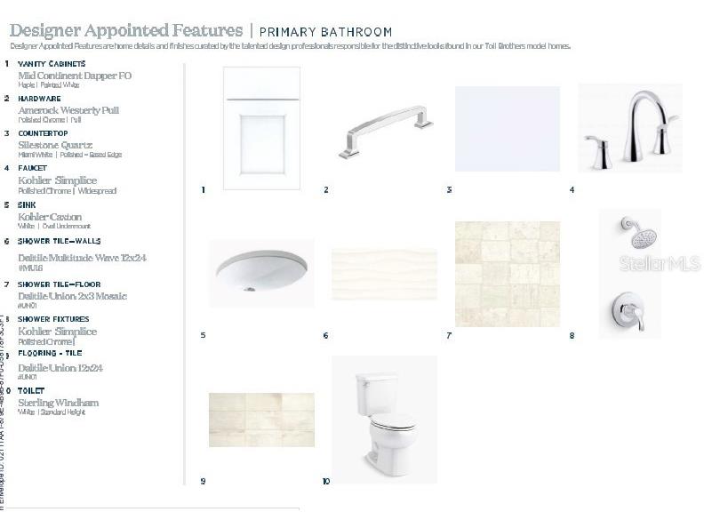 1859 Pinecliff Drive Apopka FL 32703 O6355575 image22