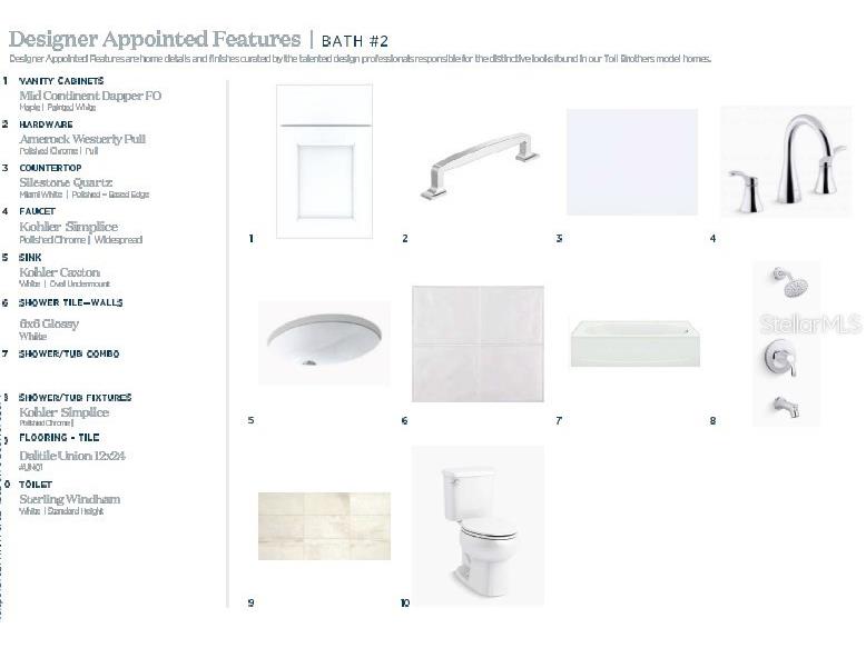 1859 Pinecliff Drive Apopka FL 32703 O6355575 image23