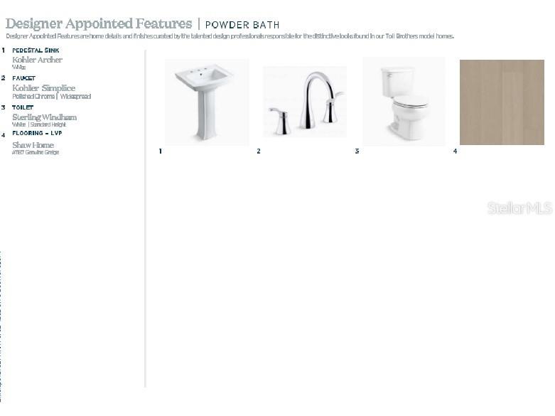 1859 Pinecliff Drive Apopka FL 32703 O6355575 image24