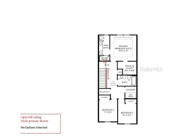 1859 Pinecliff Drive Apopka FL 32703 O6355575 image3