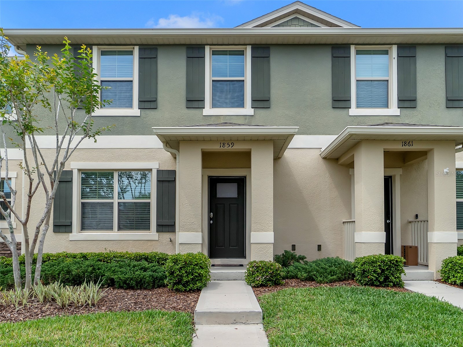 1859 Red Canyon Drive Kissimmee FL 34744 O6396176 image1