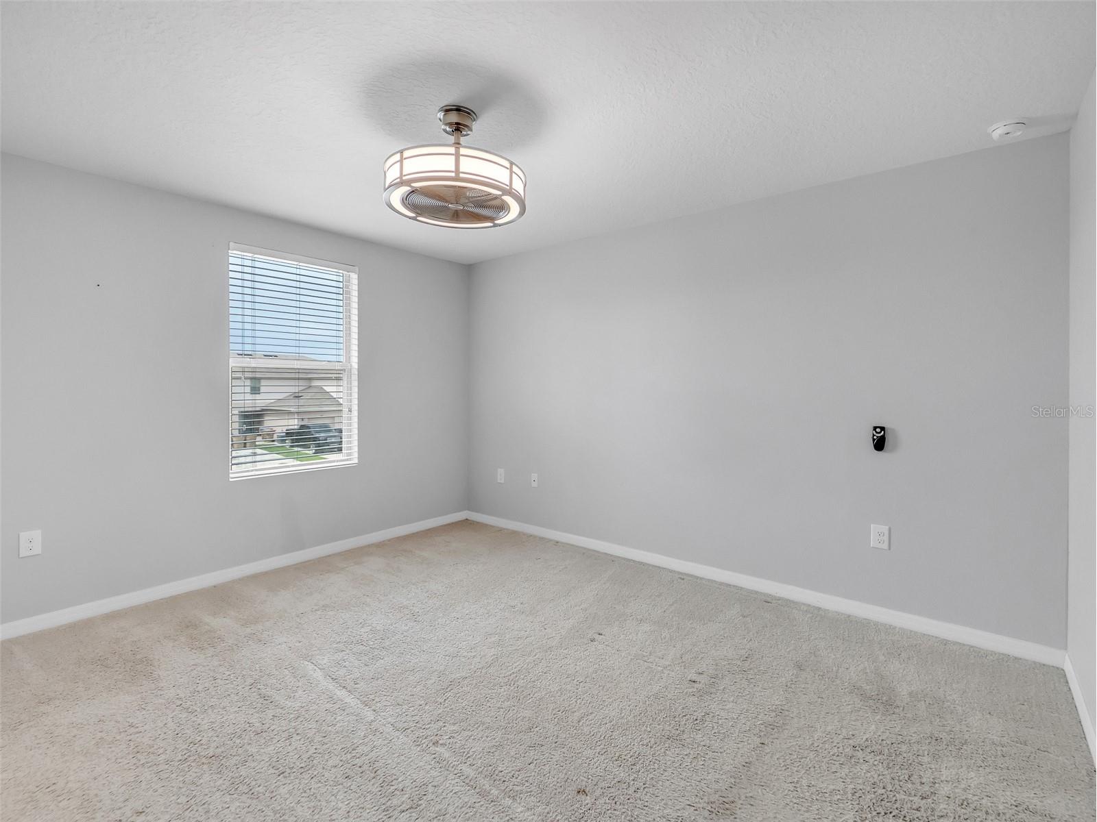 1859 Red Canyon Drive Kissimmee FL 34744 O6396176 image12
