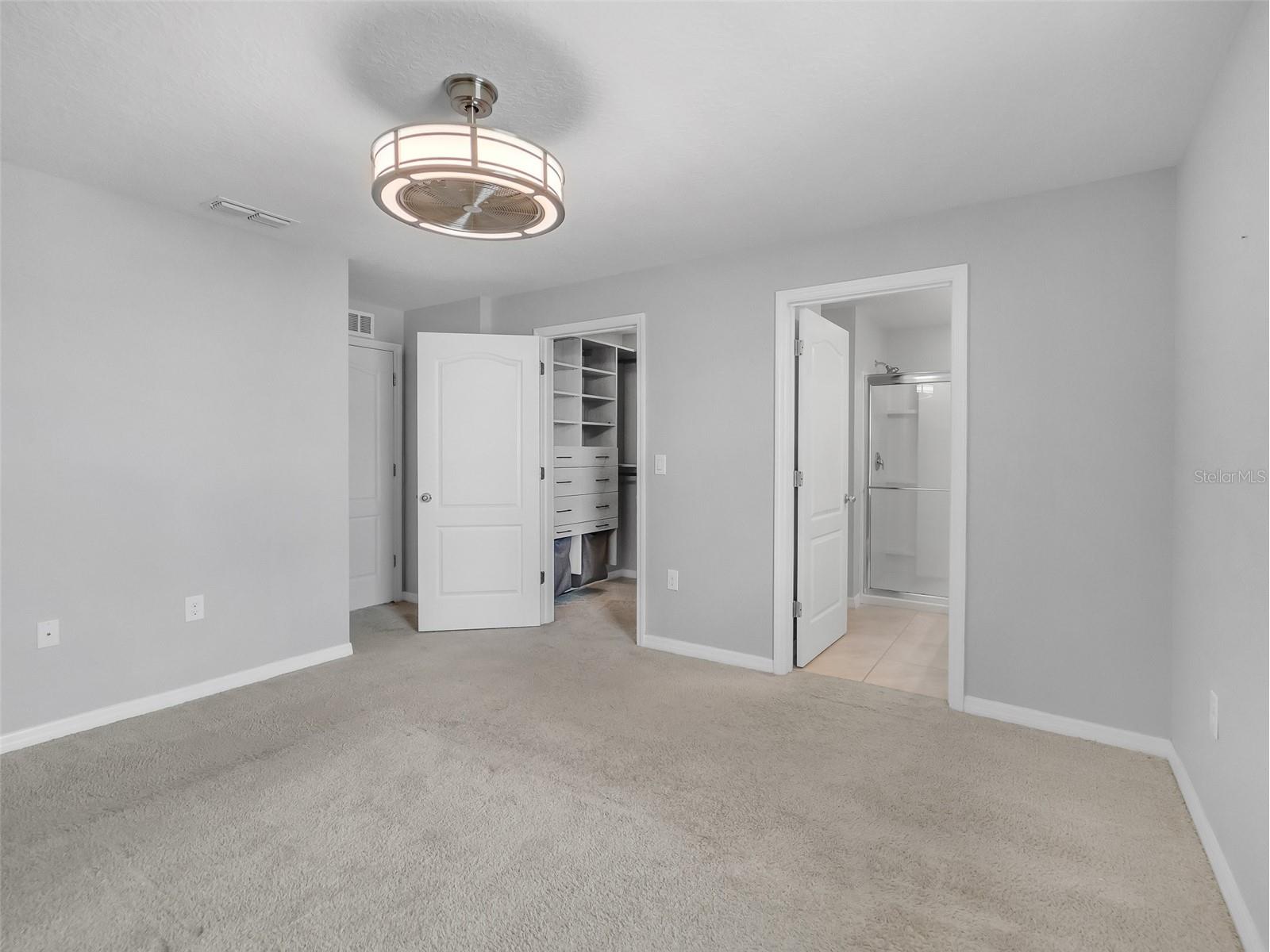 1859 Red Canyon Drive Kissimmee FL 34744 O6396176 image13