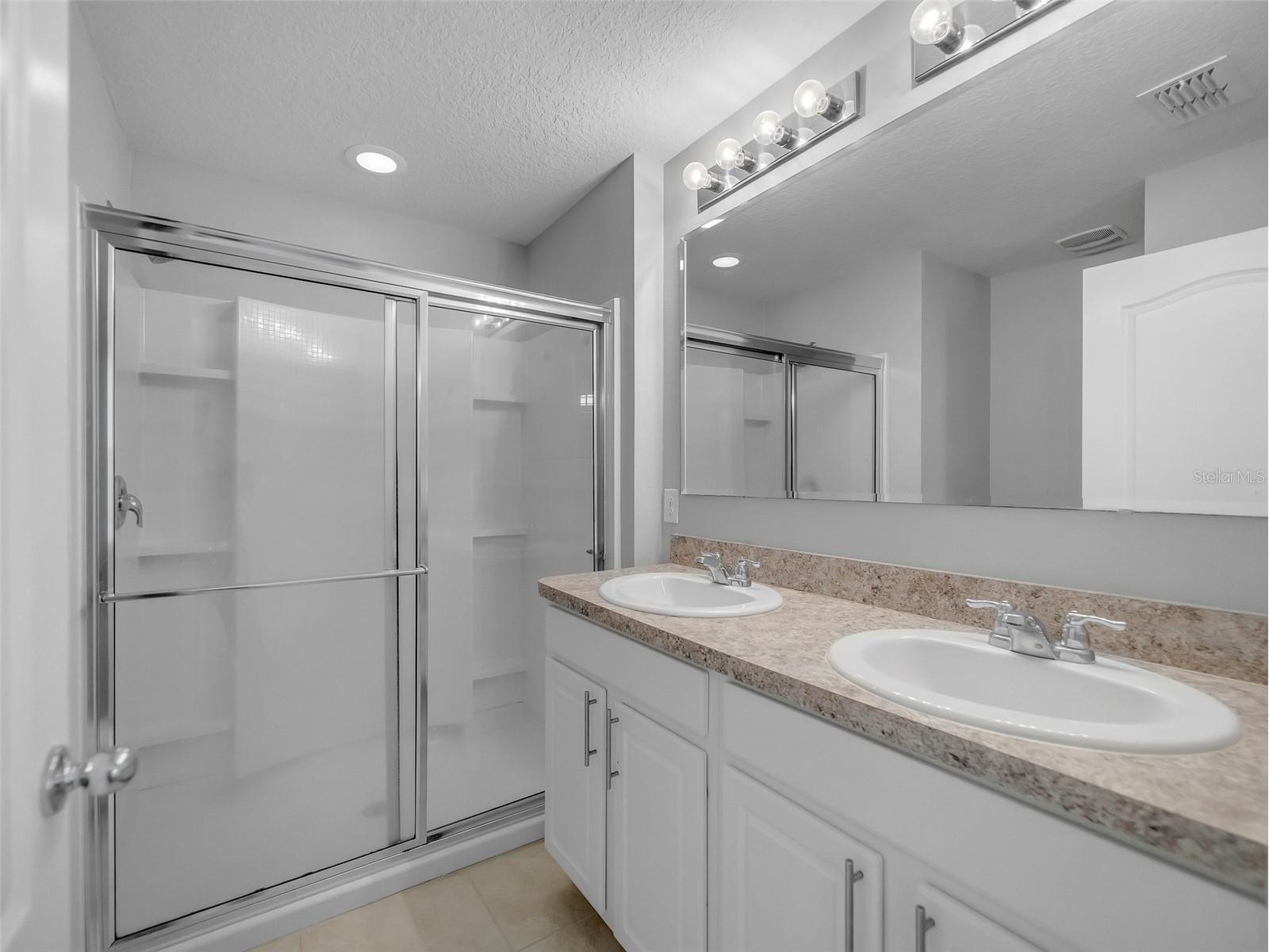 1859 Red Canyon Drive Kissimmee FL 34744 O6396176 image16