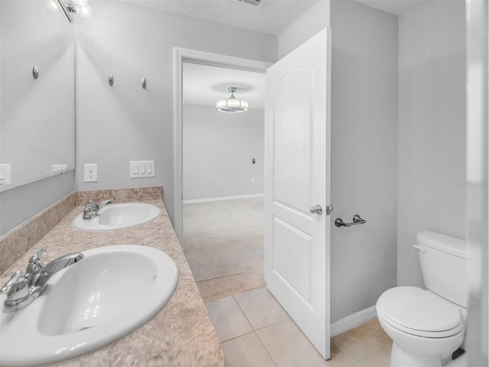 1859 Red Canyon Drive Kissimmee FL 34744 O6396176 image17