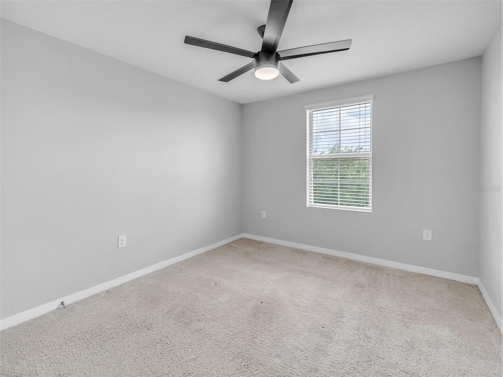 1859 Red Canyon Drive Kissimmee FL 34744 O6396176 image18