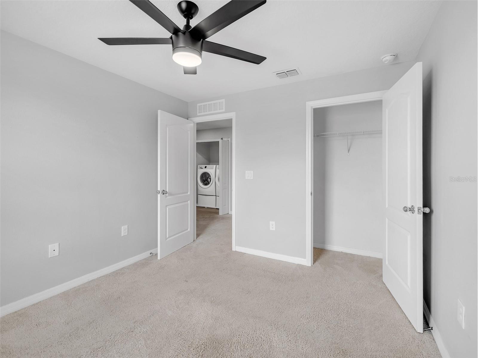 1859 Red Canyon Drive Kissimmee FL 34744 O6396176 image19