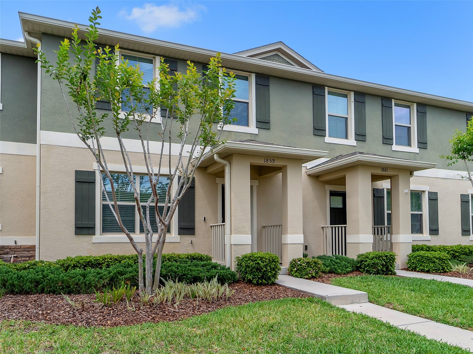 1859 Red Canyon Drive Kissimmee FL 34744 O6396176 image2