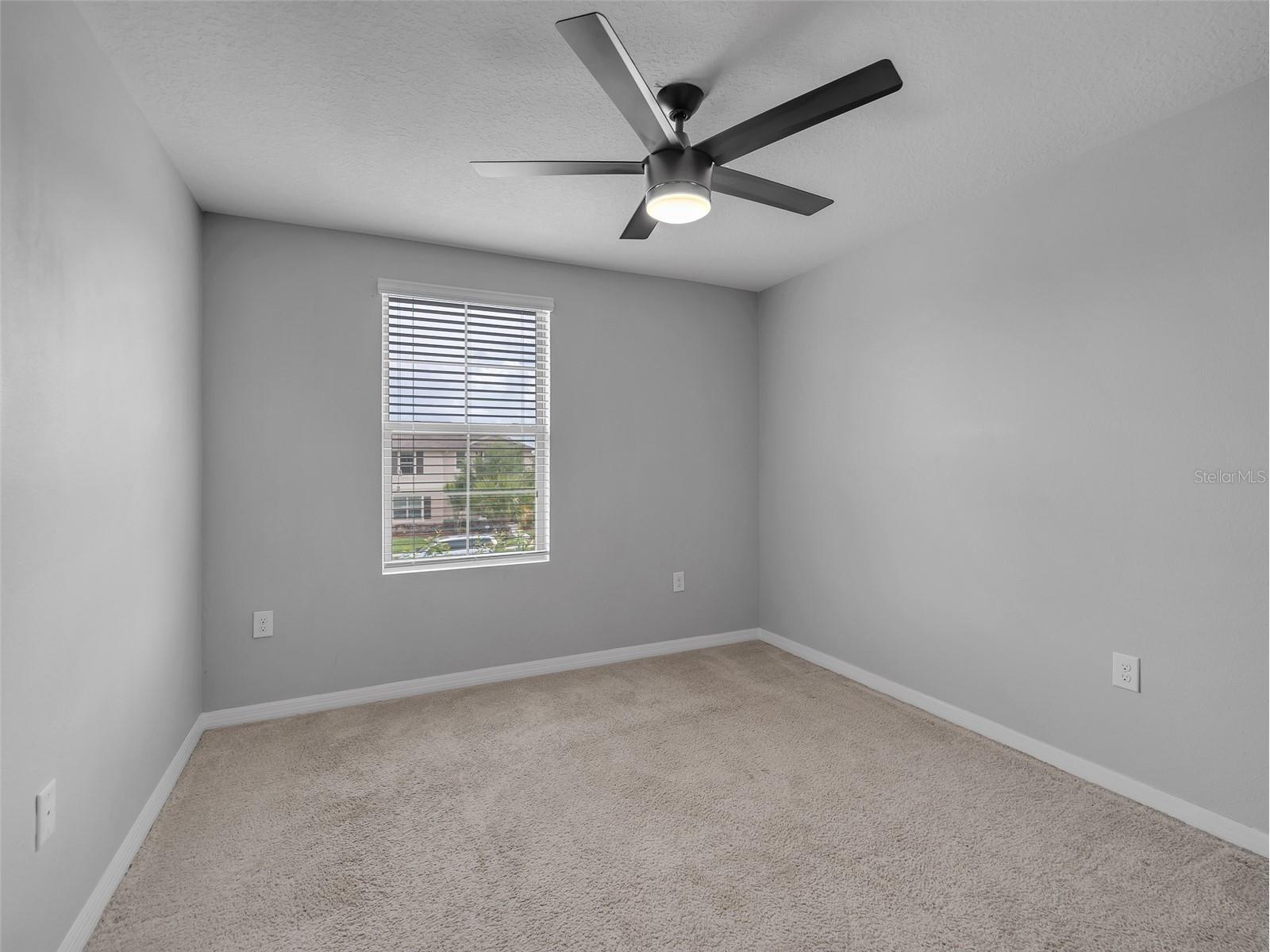 1859 Red Canyon Drive Kissimmee FL 34744 O6396176 image20