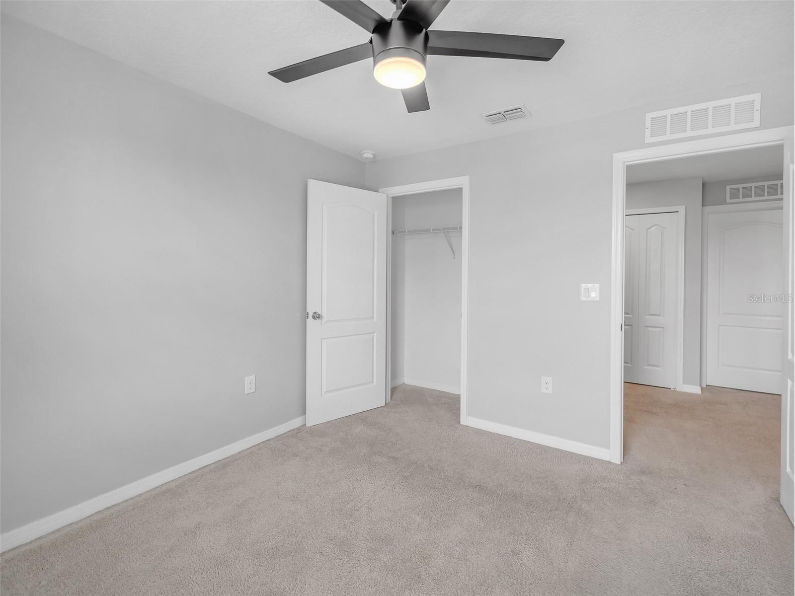 1859 Red Canyon Drive Kissimmee FL 34744 O6396176 image21