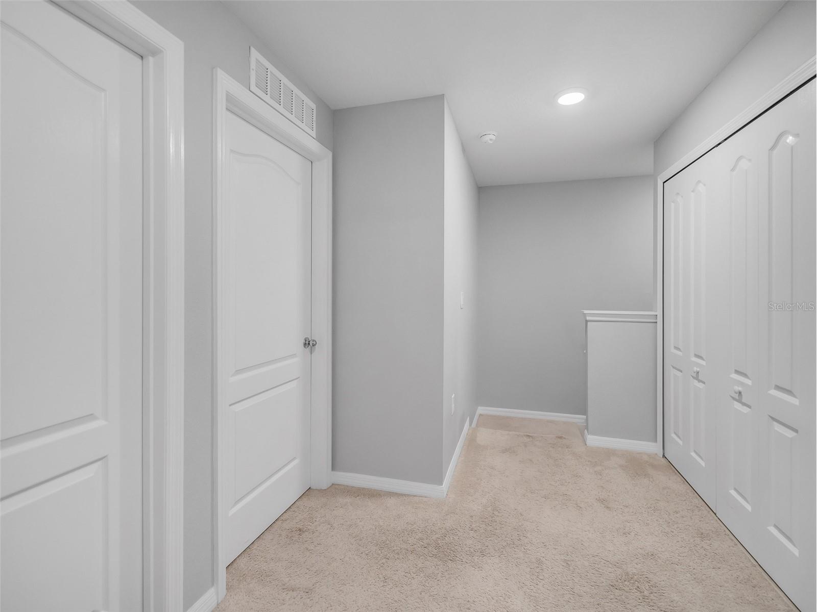 1859 Red Canyon Drive Kissimmee FL 34744 O6396176 image22