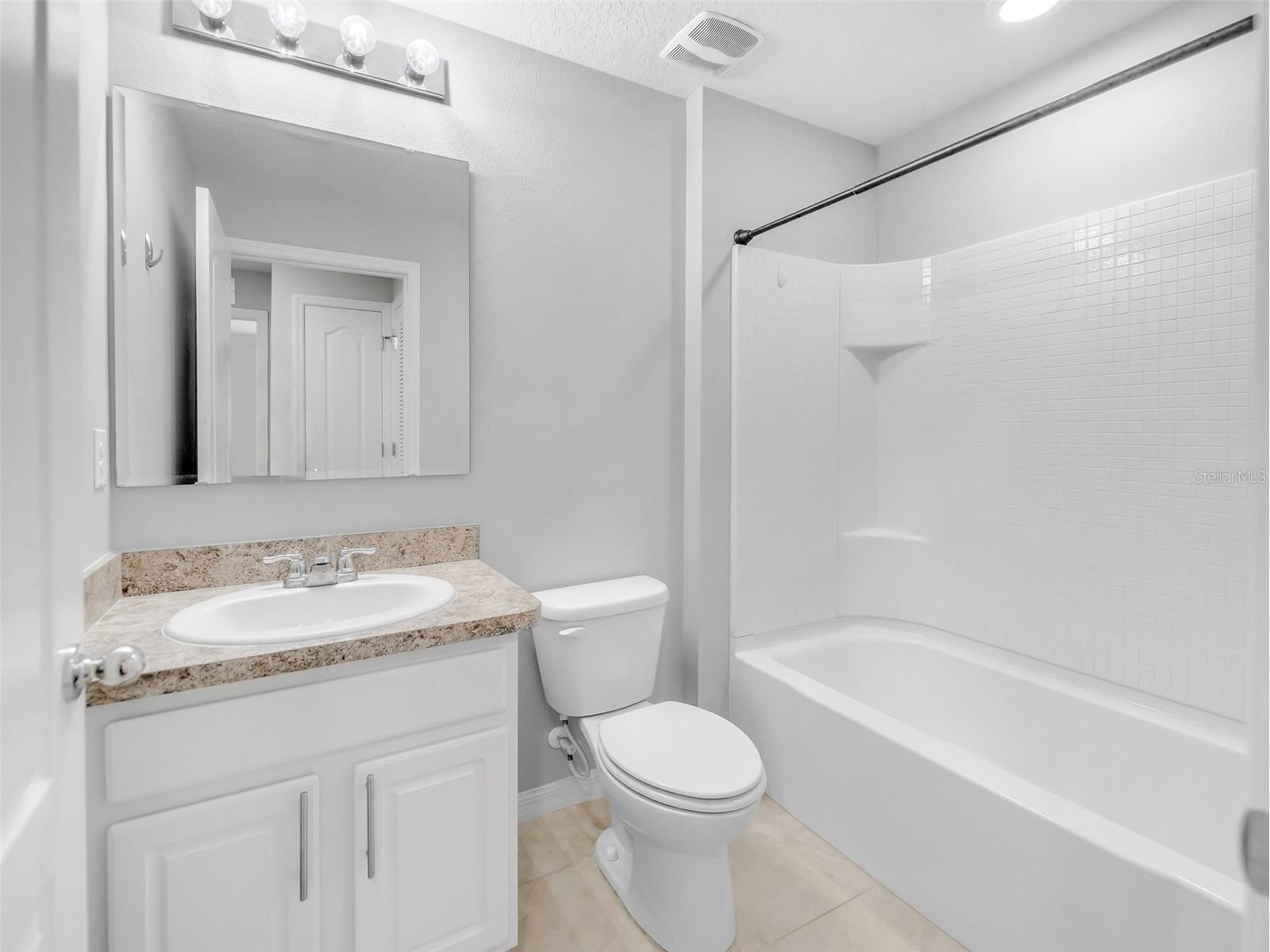 1859 Red Canyon Drive Kissimmee FL 34744 O6396176 image23