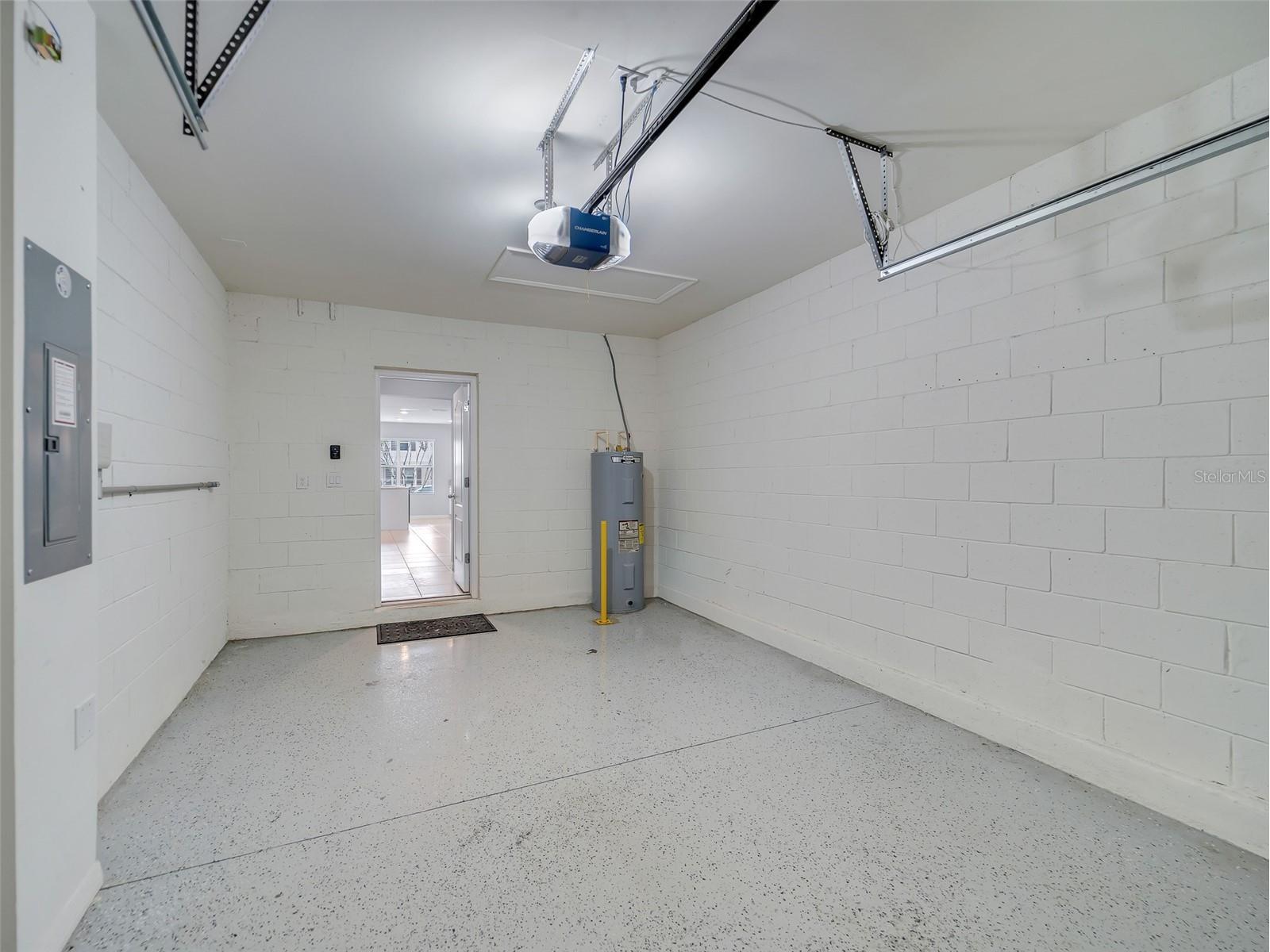 1859 Red Canyon Drive Kissimmee FL 34744 O6396176 image26