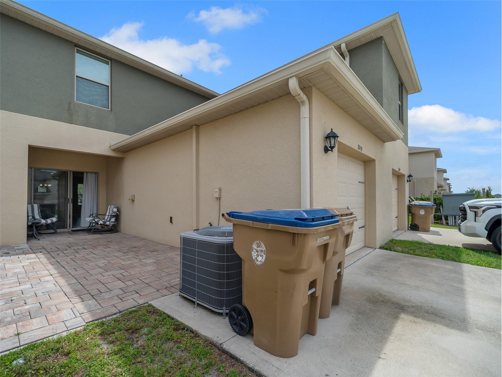 1859 Red Canyon Drive Kissimmee FL 34744 O6396176 image28