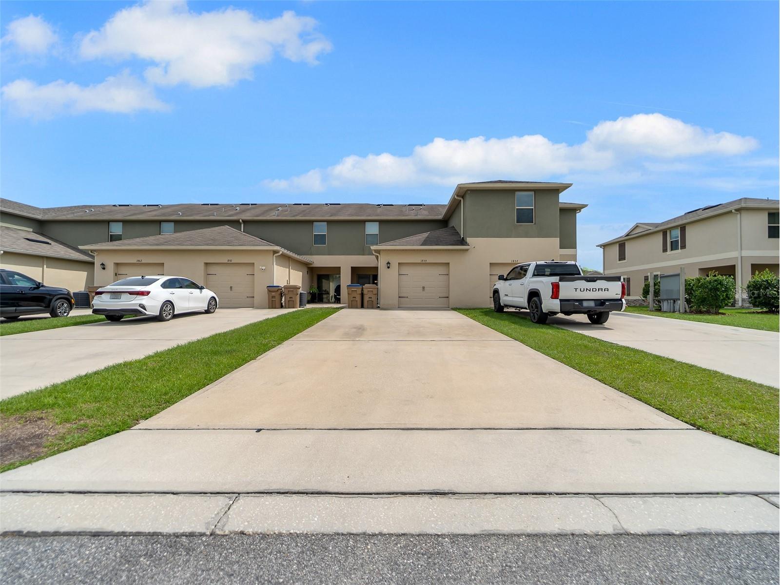 1859 Red Canyon Drive Kissimmee FL 34744 O6396176 image29