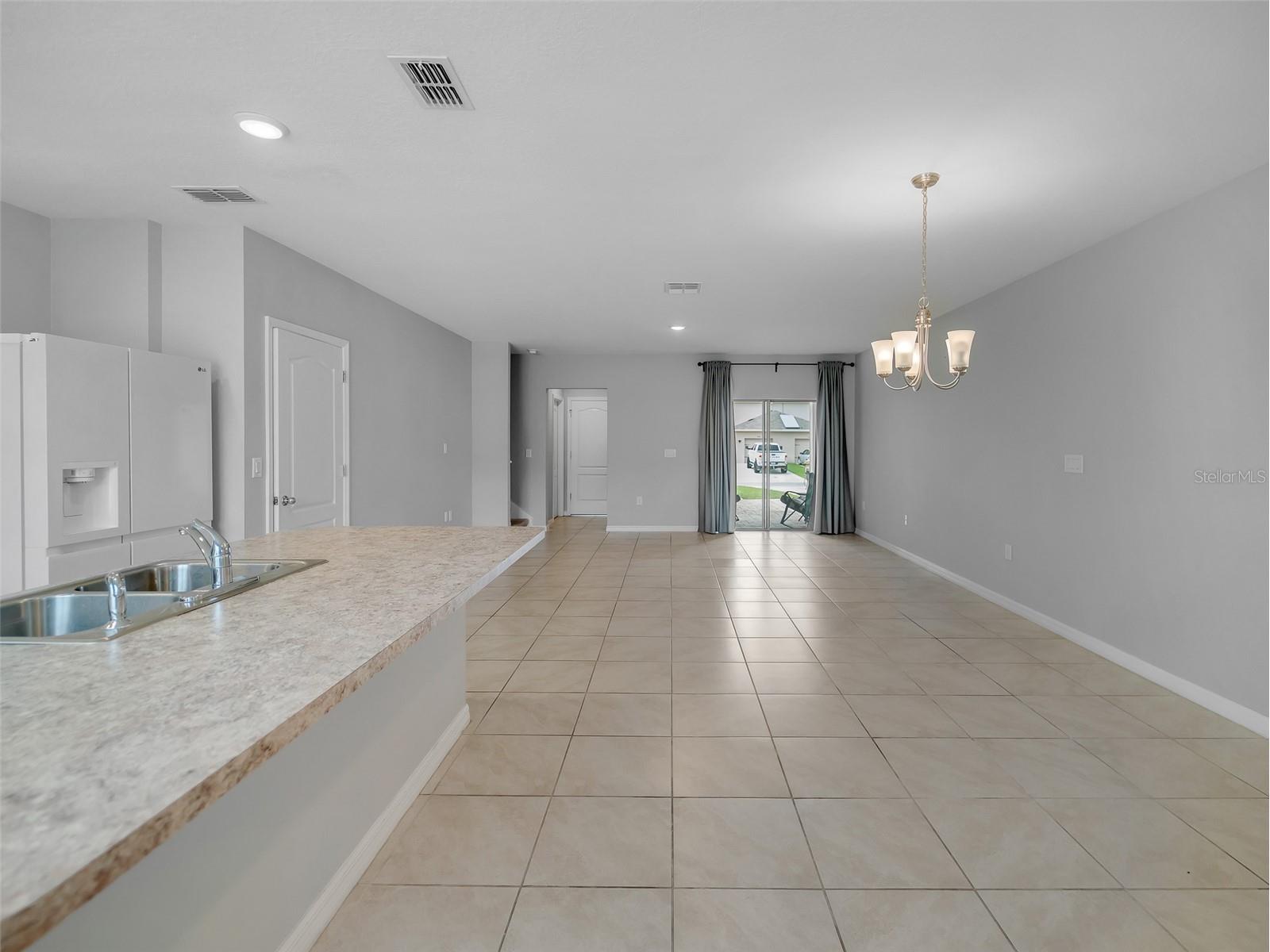 1859 Red Canyon Drive Kissimmee FL 34744 O6396176 image3